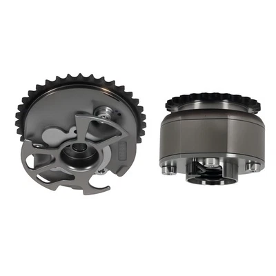 2pcs Camshaft Adjuster for Lexus ES350 ES300h RX350 3.5L 13050-0P070 2007-2017 - Image 1 of 4