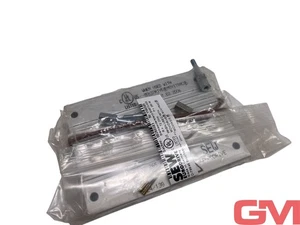 SEW Eurodrive Bremswiderstand BW072-003 braking resistor 8260583 72Ohm 250W - Bild 1 von 7