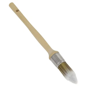 Sealey Rundpinsel 21Mm SPBS21R - Picture 1 of 7