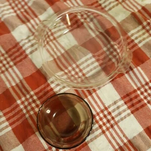 Vintage Pyrex Lot - Picture 1 of 8