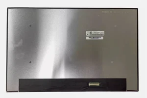 16.0"120HZ LCD LED SCREEN NE160QAM-NZ1 V18.0 edp 40pin 3840X2400 UHD NON-TOUCH - Picture 1 of 4