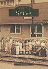 Lynn Hotaling Sylva, N.C. (Paperback)