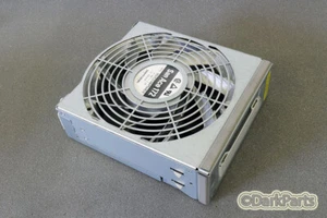 Sun 541-3447-01 Fujitsu CF00541-3447 Fan Module M4000 M5000 - Picture 1 of 1