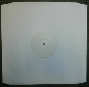 PINK TURDS IN SPACE Complete Part 1 TEST PRESS LP UK 1987 HC Anarcho Punk KBD  - Picture 1 of 2