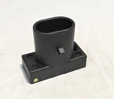 2011-2019 VOLT  2017-2022 BOLT DRIVE BATTERY COOLANT LEVEL SENSOR NEW   22922224 - Image 1 of 3