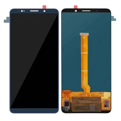 For Huawei Mate 10 Pro TFT LCD Display+Touch Screen Digitizer Replacement Blue - Image 1 of 3