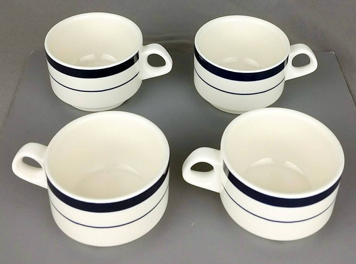 Villeroy & Boch Cups and Saucers for sale - eBay Villeroy & Boch Cups and Saucers for sale - eBay