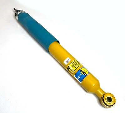 Amortecedor de suspensão traseira 1999-2004 Ford Mustang SVT Cobra OEM NOS Bilstein - Imagem 1 de 4