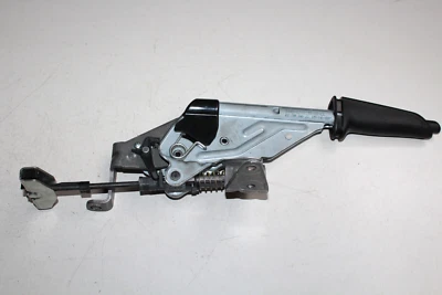 BMW E87 Freno A Mano Maniglia 6770130 - Immagine 1 di 4