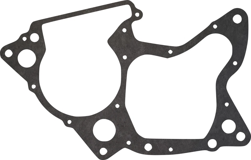 SUZUKI RM250 PE250 RS250 JUNTA DE CÁRTER CENTRAL 11481-40300-H17 NITRILO Foto 1 de 1