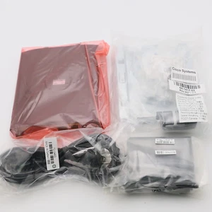 Cisco Systems AIR-AP1242AG-E-K9 "Neu" - Bild 1 von 3