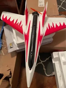 Custom Built RC Planning. Finial Price Contingent On Build Requirements - Picture 1 of 11