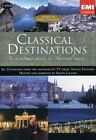 Classical Destinations [2007] () DVD Region 2
