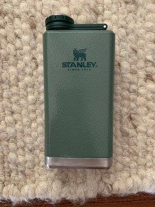 stanley flasks for sale