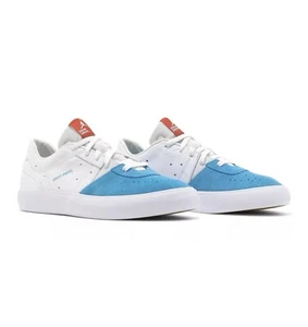 Jordan Series .02 Dear Dean DJ0417-100 Men’s Size 12 - Picture 1 of 9