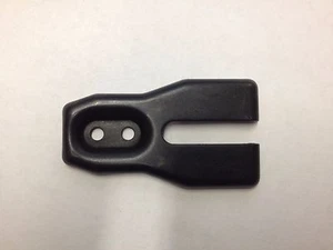 NEU Original Milwaukee BUMPER 42-38-2429 KOMPAKTE BANDSÄGE - Bild 1 von 1