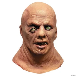 Mabry Monsters Hillbilly Overhead Latex Deluxe Maske Trick or Treat Studios Neu - Bild 1 von 3