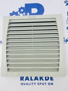 SIEMENS PFA 60.000 - Imagen 1 de 5