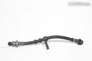 14-2018 JEEP CHEROKEE REAR RIGHT BRAKE CALIPER HYDRAULIC FLEX HOSE LINE OEM - Picture 1 of 6