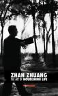 Yong Nian Yu Zhan Zhuang Relie
