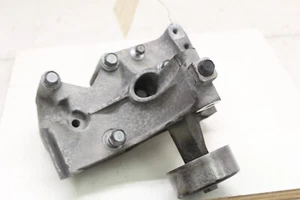2010-2012 Hyundai Genesis Coupe 2.0T oem ac and alternator mount bracket - Picture 1 of 9