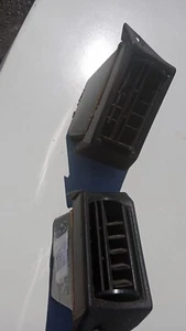 1974 1975 1976 HONDA CIVIC CVCC DASH VENTS AIR HEAT DUCT OEM original - Picture 1 of 6