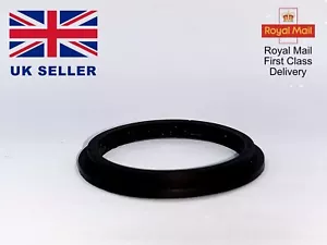 lay z spa Seal (A) NEU Seal, Vegas/Miami, Bali PASST FÜR ALLE AIR JET und HYDROJET. - Bild 1 von 9