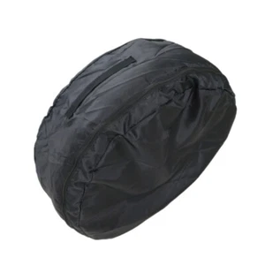 Reserveradtasche Tasche Radtasche 14 15 16 x Kofferraum Truhe  - Bild 1 von 4