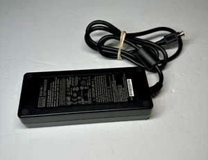 Mean Well GST160A20-R7B 20V 8A 160W MAX Power Supply GST160A20 - Picture 1 of 5