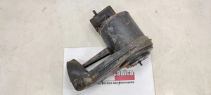 FILTRO ARIA ORIGINALE FIAT 500 TOPOLINO B C (RV962) - Picture 1 of 11