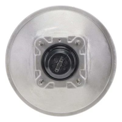 Booster de freno Cardone para Buick Rainier Chevy Trailblazer EXT GMC Envoy Foto 1 de 4