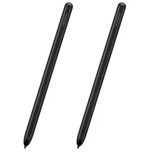 2 Pack Galaxy Z Fold 4/3/5 S Pen Fold Edition for Samsung Galaxy Z Fold 3/4/5... - Zdjęcie 1 z 7