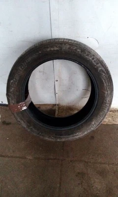 2017 Audi Q5 Tire 235 55R19,101H,Bridgestone Ecopia - Image 1 of 4