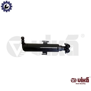 WASHER FLUID JET HEADLIGHT CLEANING 99551826501 FOR SKODA ROOMSTER/Praktik 1.2L - Picture 1 of 9