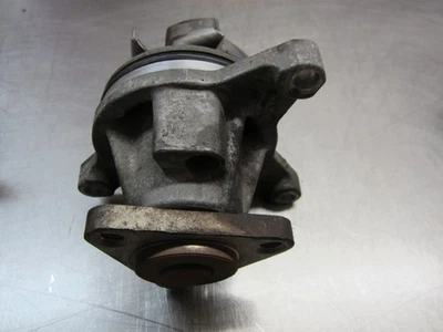 水冷泵适用于 12-14 福特福克斯 2.0 — 第 1/3 张图片