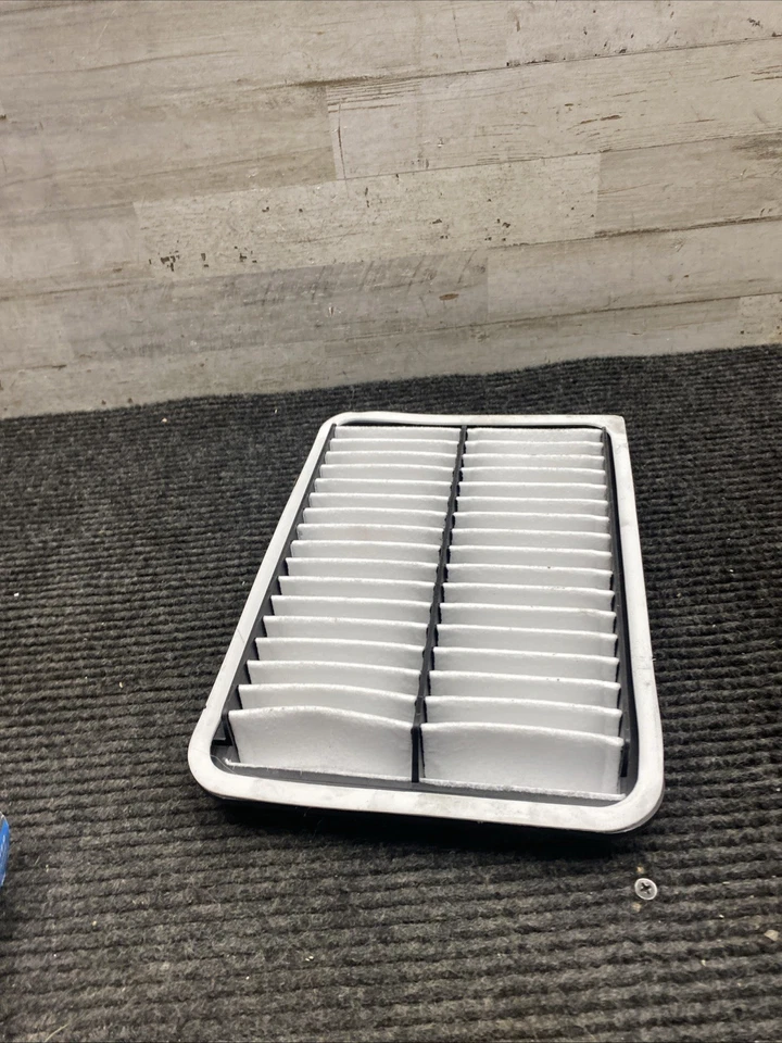 Filtro de aire protector FRAM EXTRA CA10171 Foto 1 de 4