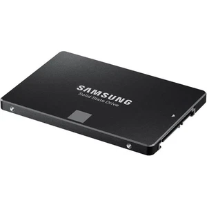 Samsung PM863a Series 1.92TB 2.5" SATA III SSD, MZ-7LM1T9N - Picture 1 of 5