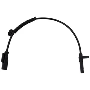 ABS Speed Sensor For 2015-2020 Ford Transit-250 Transit-350 Rear Left or Right - Picture 1 of 8