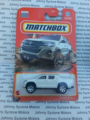 MATCHBOX BMW SERIE 3 TOURING WAGON 58/100 NEGRO Foto 1 de 2