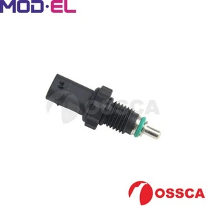 SENSOR COOLANT TEMPERATURE 47897 FOR AUDI A7/Sportback A6/C7/C6/Allroad A1 Q7 - Picture 1 of 6