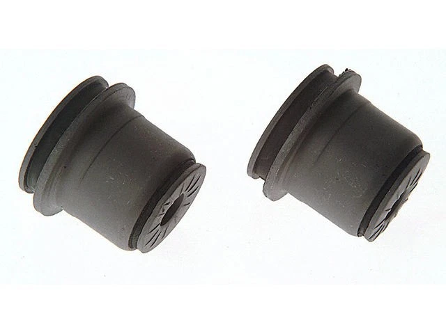 Front Upper Control Arm Bushing For 2003-2009 Hummer H2 2004 2005 2006 VD138BZ Foto 1 de 1