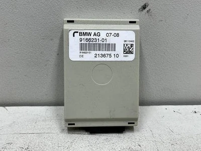 BMW 5 Series 2008 ABA-PU25 Electrical Component 66129117116 [Used] [PA105174551] - Image 1 of 4