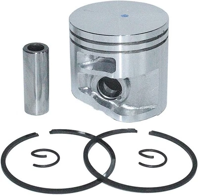 Kit de pasador de anillo de pistón AUMEL 47 mm para motosierra Stihl MS311 MS 311 reemplazar 1140...  Foto 1 de 4