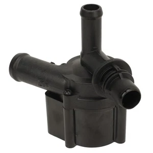 ´Auxiliary Water Pump High Efficiency Stable Operation 11517600969 For F20 F21 - Picture 1 of 12