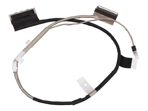 Asus ROG Strix SCAR 15 G532LV Oryginalny kabel wyświetlacza LED eDP 40-Pin - Zdjęcie 1 z 2