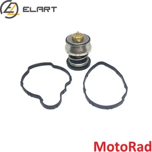 THERMOSTAT COOLANT 848-88K FOR MINI BMW 1/F20/3/F3/5/F0/X/F48/X5/F5/F85/G3/X3 - Picture 1 of 6