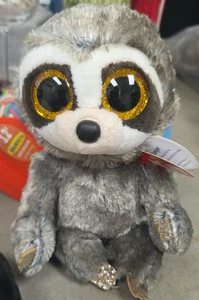 TY Beanie Babies- Dangler - Picture 1 of 3