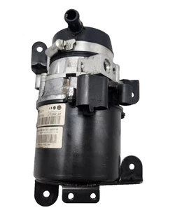 2002 MiniCooper R52 R53 1.6L Electric Power Steering Pump 7625477136 Broken Clip - Picture 1 of 12