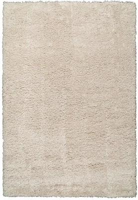 CALLIE Area Rug 4970-100 By Dynamic Rugs - Image 1 of 4
