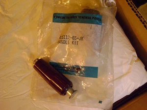 41511265JK RELIANCE REEVES GRIFF REPARATURSATZ - Bild 1 von 1